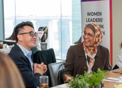 Aprea Women Leaders Network-43